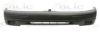 SUZUK 7171165DA026U Bumper